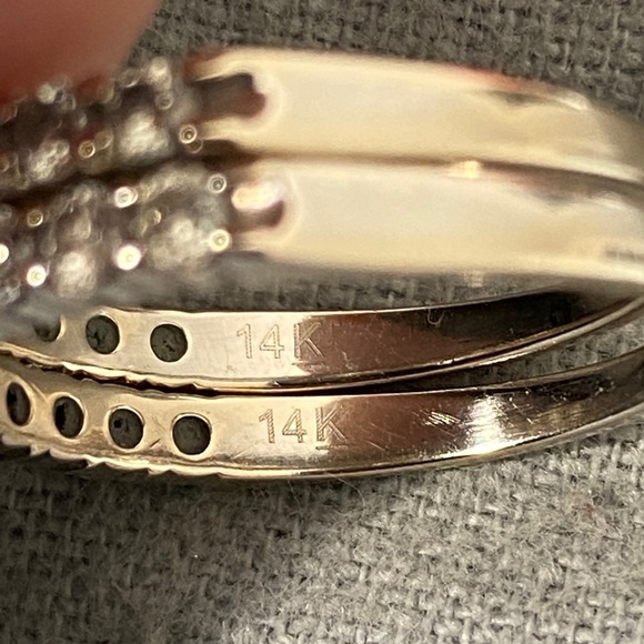 TRADED🙏🏼❤️✨ For new Posh PFF🙏🏼 - Picture 13 of 13